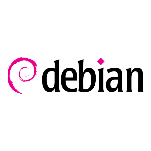 Debian